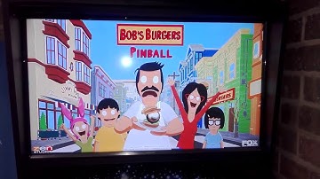 DOFLinx running Addressable LED Array