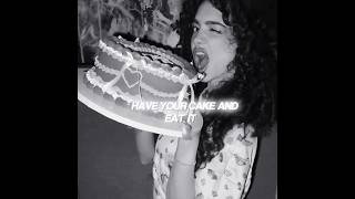 //@d@demitraskisses//HAPPY BDAY ML! #fypviralシ #edit #happybirthday #haveitoldyoulatelythatiloveyou