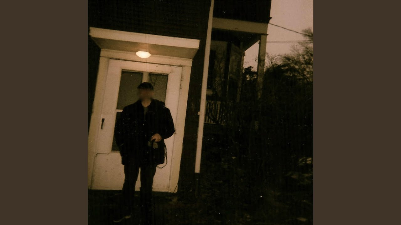 off-peak-metro-north-blues-youtube