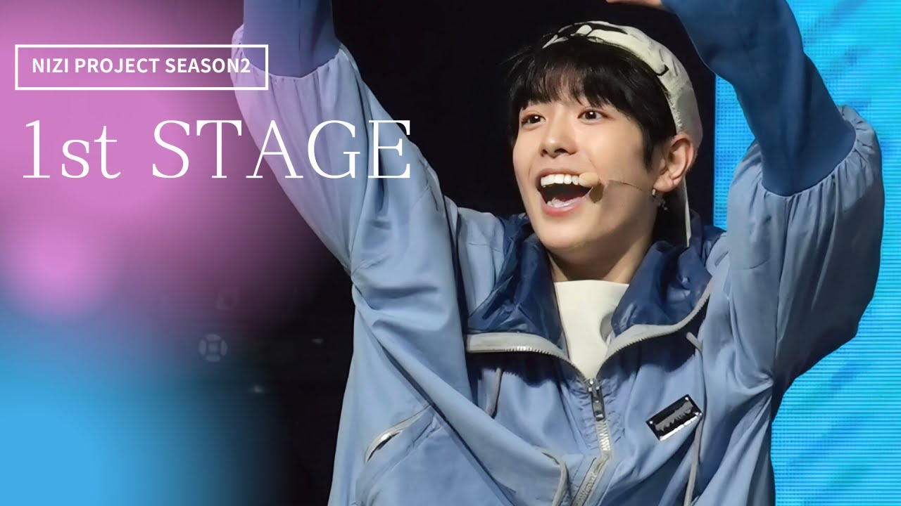 あつよし様 ユウキ NEXZ NEX2Yブース トレカ10/25 10/26 商品詳細 | トレカ