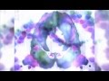 【Catalyst】オルカ (ORCA)『Cover』