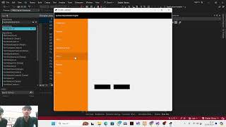 PROJECT UAS VB.NET MEMBUAT APLIKASI PERPUSTAKAAN DIGITAL