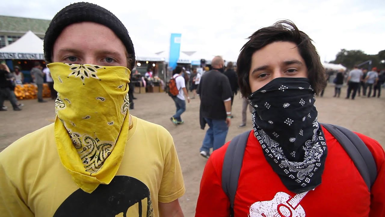 Calvin Millar | REEL 2013