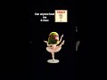 #funny #trending #task #challenge #ytshorts #shorts