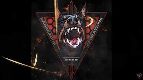 Planetside 2 - Ver2 - 96+ versus 96+ - DX11 Update