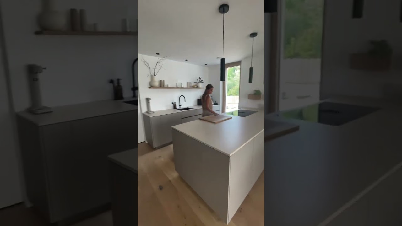 🏠Откройте дверь в мир современного комфорта с Мебель Лотус! 