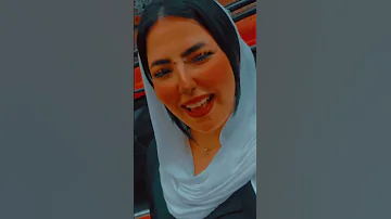 نزلت سوق الجمال 