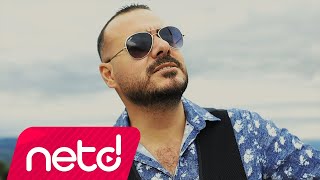 Fatih Taşdelen - Gülizar