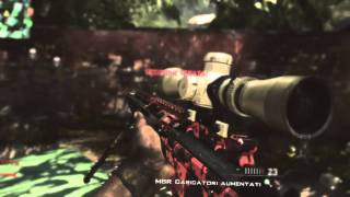 OCE # 3 - Village - (OVER EDIT) by Nova Rizla