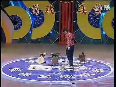 视频: 吕剧《红嫂》选段