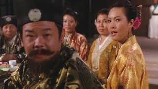 金瓶梅2008版