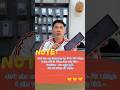 4tr8 cho samsung tap s10-fe 5G. 128gb #phatlocmobile