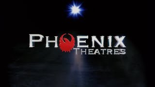 Phoenix Theatres "Curtains" policy trailer - Coke version (2006) [FTD-0281]
