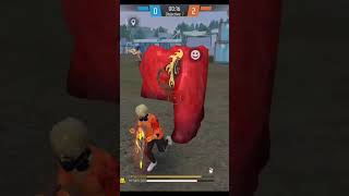 1920 X 1080  Bin Zade Gaming Xxxtentacion Raistar Sols Vs Squad Impossible 90headshot