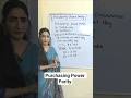 Purchasing Power Parity #economics #jrf #ugcnet #purchasing #power #parity