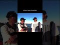 our quick trip to Australia was worth every minute 🫶 #australia #recap