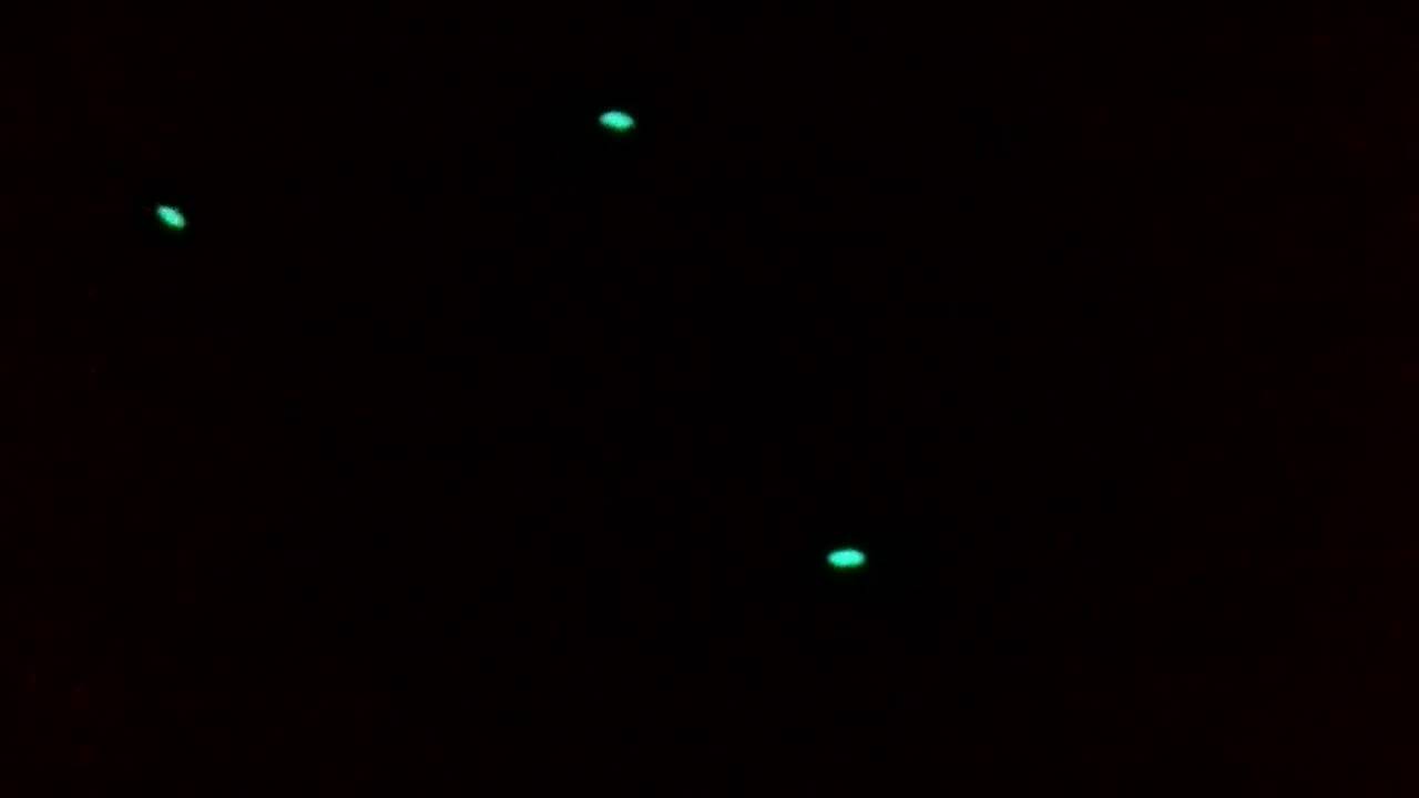 ヒカリ キンメダイ Youtube