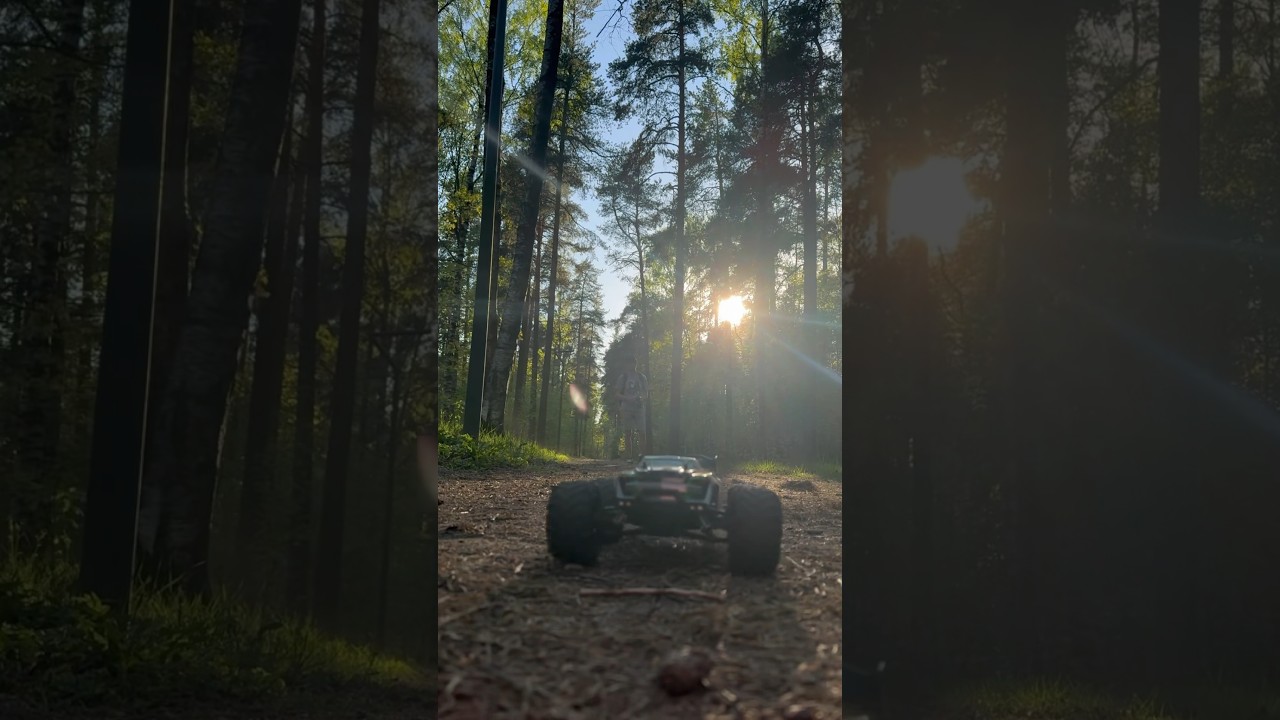 Просто внезапный ролик 🫣 