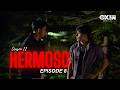 Hermoso 2 | Limited Series [Episode 8]