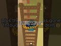 School Lockdowns #roblox #robloxshorts #memes #helpmemakethismakesense #robloxedit #edit