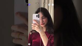 افضل تطبيق لتعديل جودة الصور