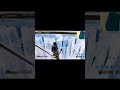 リズアートさんも絶句した驚愕プレイ... #Shorts【フォートナイト/fortnite】