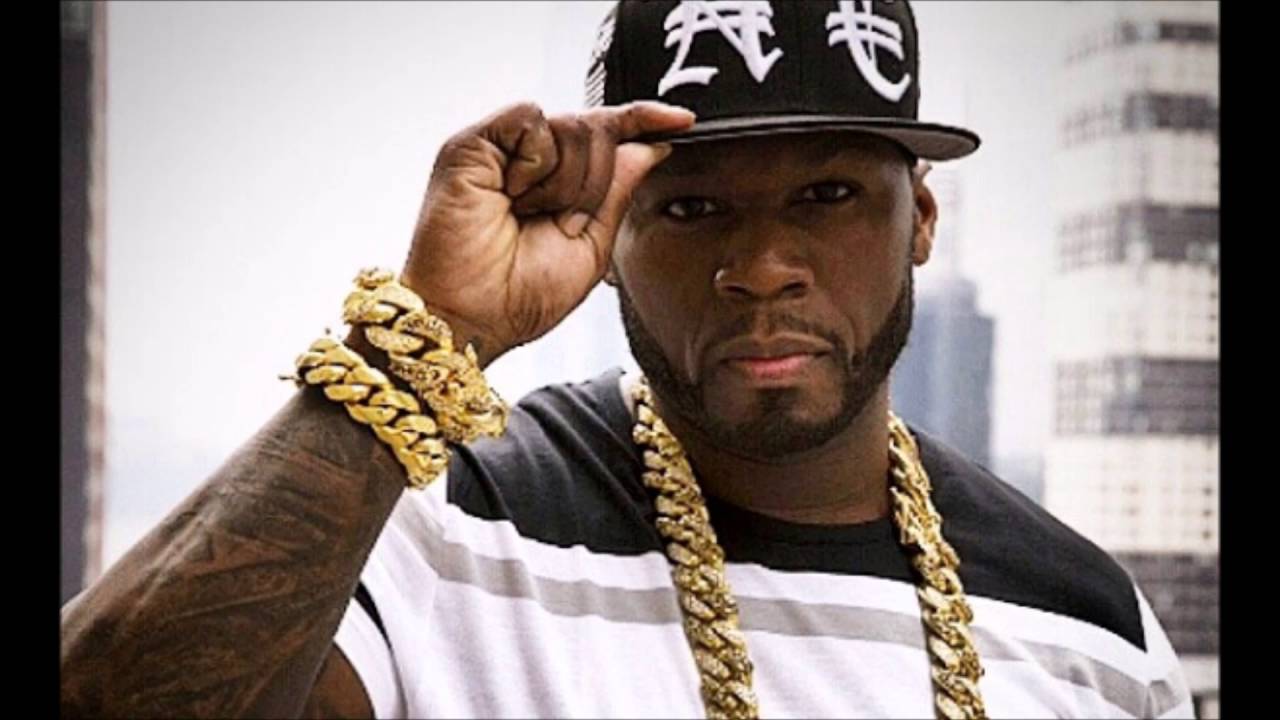 "Track 13" G-Unit Vs D Block