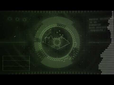 "ALGORITHME" Moha la squale Type Beat || Instru guitare