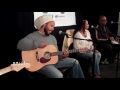 Ziggy Marley performs Wild and Free @ Mountain Music Lounge KMTT
