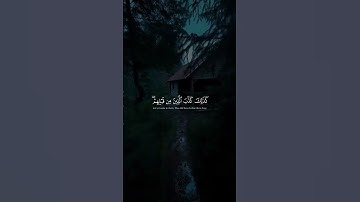 # القارئ عبدالرحمن مسعد_ سورة يونس_ القسم 3_ فانظر كيف كان عاقبه الظالمين