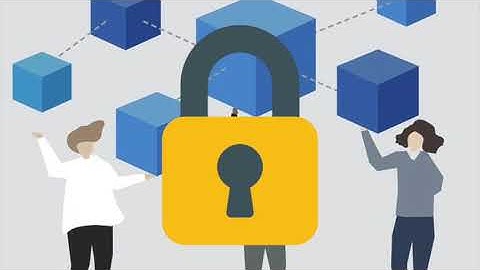 Latest Trends in Cyber Security