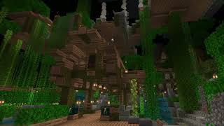 ROP Teaser Video!