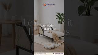 Ahomzon