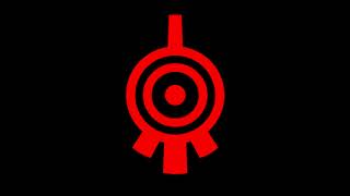 William Fights - Code Lyoko
