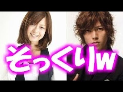 山下智久 5時から9時まで Ng がんばった大賞 5時から9時まで 2016年4月4日 【ng集】山下智久の反応が可愛すぎるｗｗ