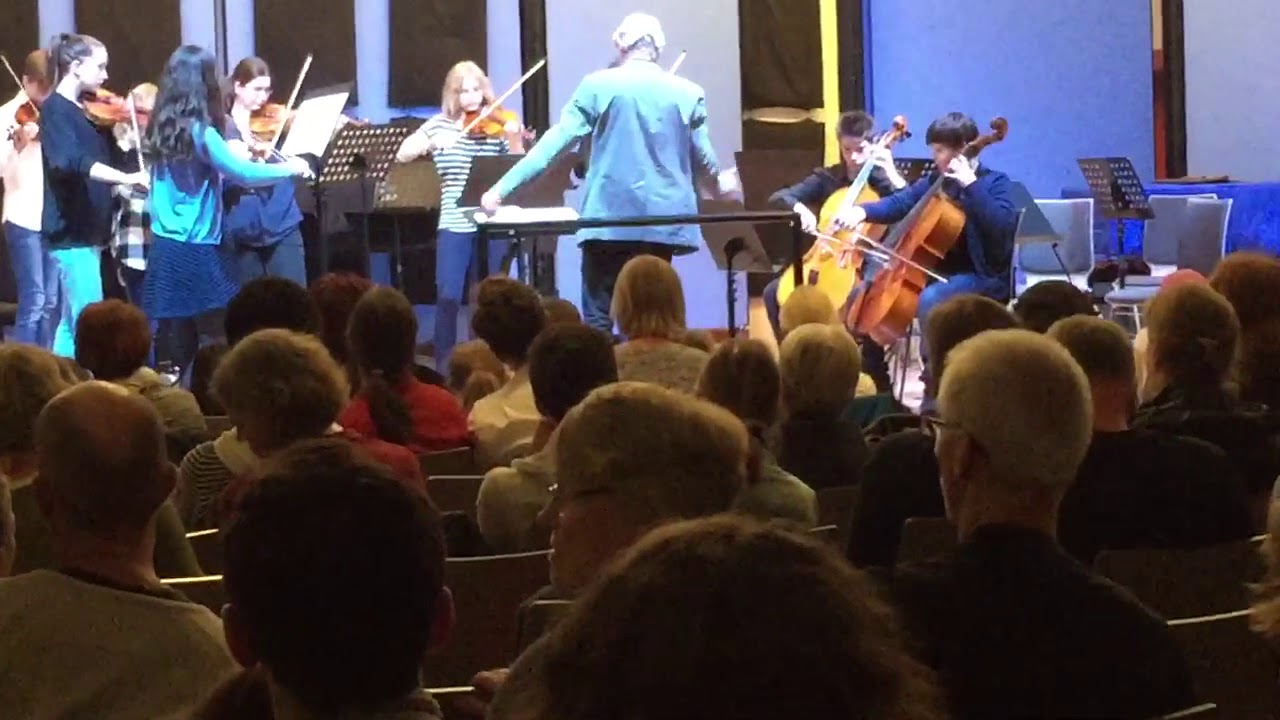 w-a-mozart-aus-das-klingt-so-herrlich-wandler-hannes-neubert-19-10
