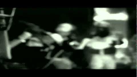 Triple Zero Campaign - Fire