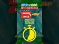 Steve vs Herobrine #foryou #fyp #minecraft #roblox #viral #shorts #page