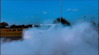 Cars & Owners S2 Ep1 | Building A Turbo Charged 1JZ Mark ii in Botswana 🇧🇼