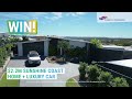 Imagine life when you win Lottery #450 | 15s TVC