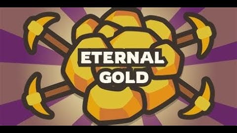 Taming.io - Grinding Gold For Ice Badge!  [Live Stream] #iogames #tamingio