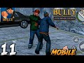 Bully Anniversary Edition Gameplay Walkthrough Part 