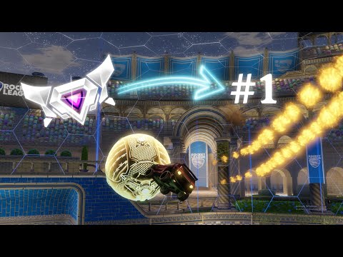 Top 100 Heatseeker scrims! Road to rank #1!