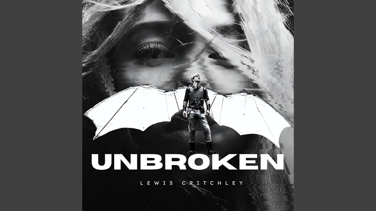 在 YouTube 上觀看「Mystery's Embrace」 在 YouTube 上觀看「Mystery's Embrace」