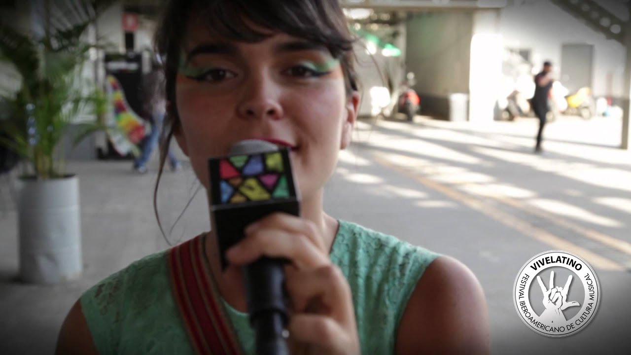 VIVE GLOBAL 04 rocklets