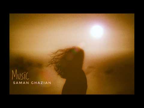 #progressiverockguitar #orchestral Progressive Orchestral Rock 2020
