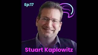 Ep17: Stuart Kaplowitz on collaborative group practice growth