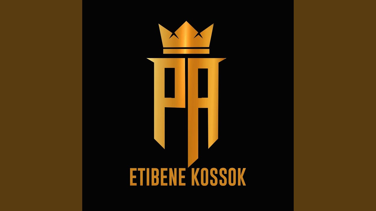 Police of money (chocolate) auf YouTube ansehen Police of money (chocolate) auf YouTube ansehen