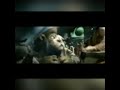 Rango In Bemba Video Clip Rango In Bemba Video Clip
