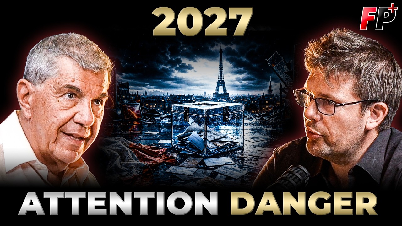 Politique
